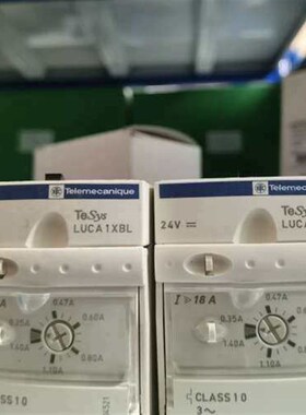 LUCA1XBL   280  ,议价