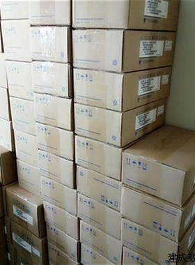 议价SGDM-30ADA-V  /JEPMC-MC410/JEPMC-I0350安川伺服驱动器