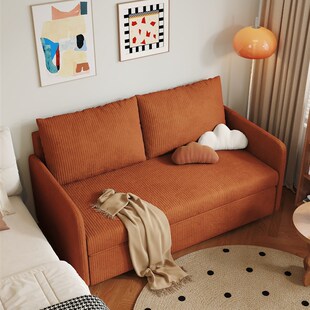 床边加宽折叠拼接床大人可睡多功能侧边加床外扩床延伸床儿童小床