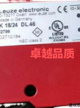 议价50032798 PRK 18/24 DL.46德国50022192 RK 93/4-60 L