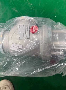 (维修议价)AMAT应用材料3870-07399半导体高压角阀,