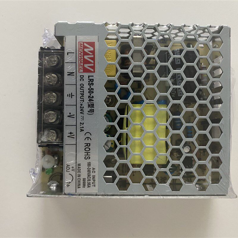 EM231-PC22-0XA0 温度模块