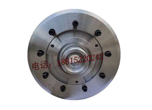 M1420E 1320E M1432E外圆磨床砂轮夹盘法兰盘北二原厂件 磨床配件