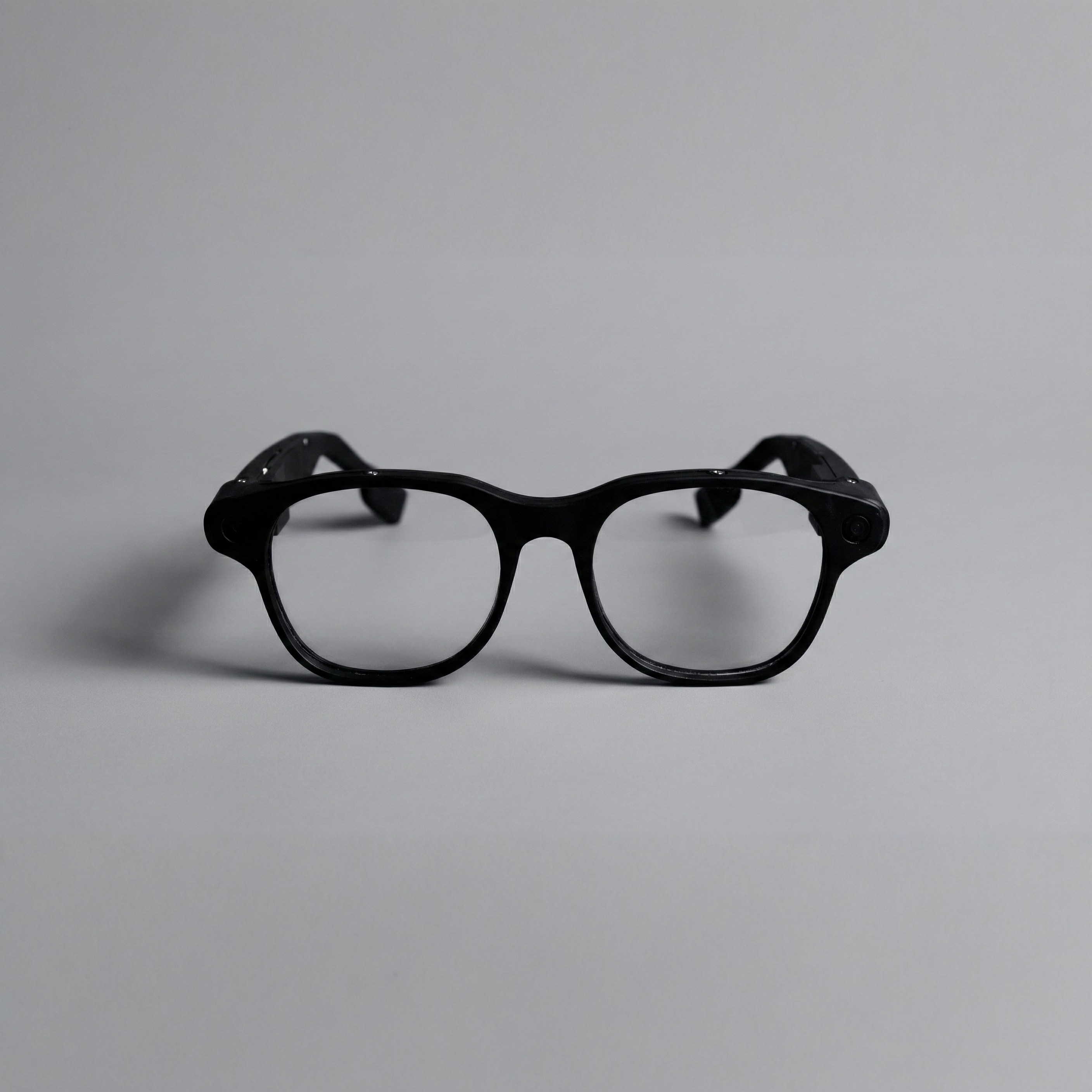 开源AI眼镜/智能眼镜/音频眼镜/拍照眼镜/提词/拍摄/翻译/易现,智能设备,智能眼镜,淘宝优惠券,粉丝福利购,淘宝优惠卷