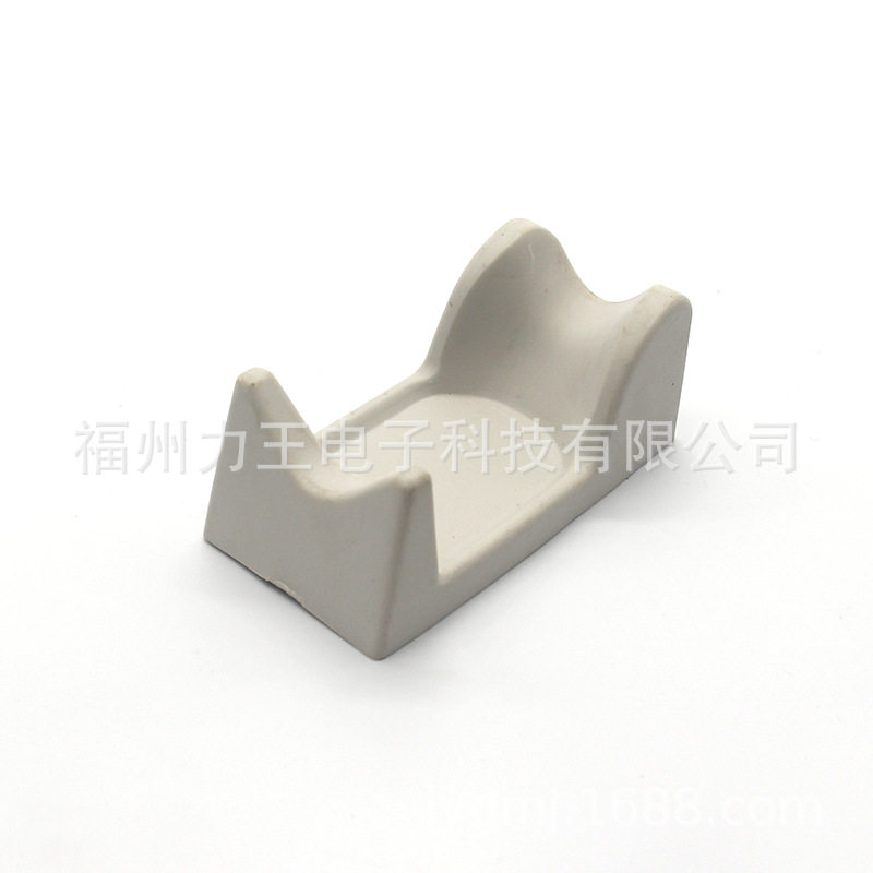跨境热销打磨雕刻机配件手柄支架雕刻机配件全套工具塑料笔架厂家