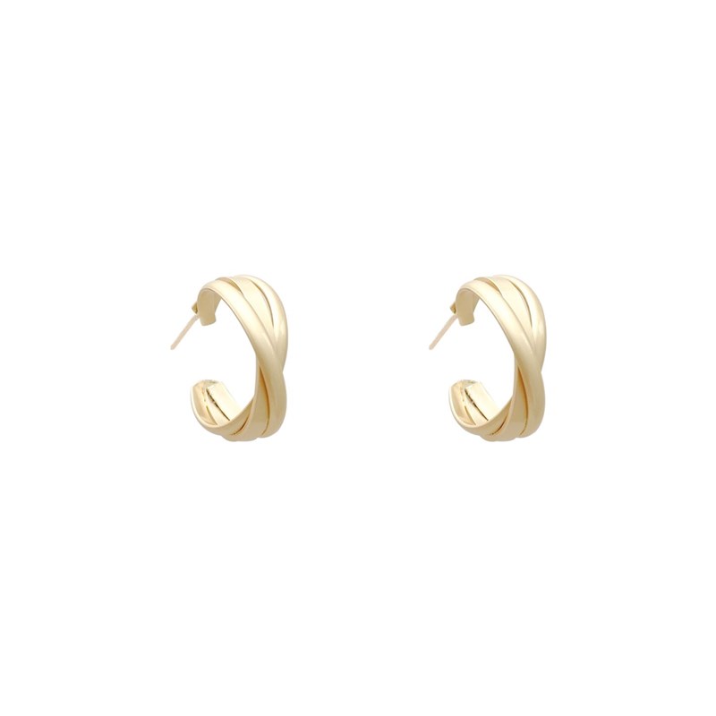Eardrop Earrings Earring Earings WomenM hoop Ring earing