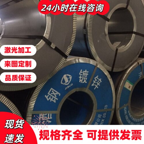 ADC12 A380 A360 A356铝硅合金7A04-t6 铝棒 7A04-t6铝板7A04铝棒