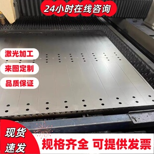 S136圆棒 S136光圆研磨棒 抛光圆模具钢4cr13圆钢直径2-3.3-350mm