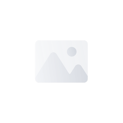 徐福记沙琪玛526g萨其马糕点心早餐充饥鸡蛋味小包装零食官方正品