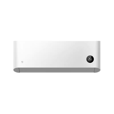 MIUI/小米 KFR-50GW/N2A1
