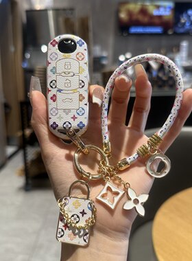 马自达cx4钥匙套cx5阿特兹马自达6男cx3睿翼cx8车cx30昂克赛拉扣