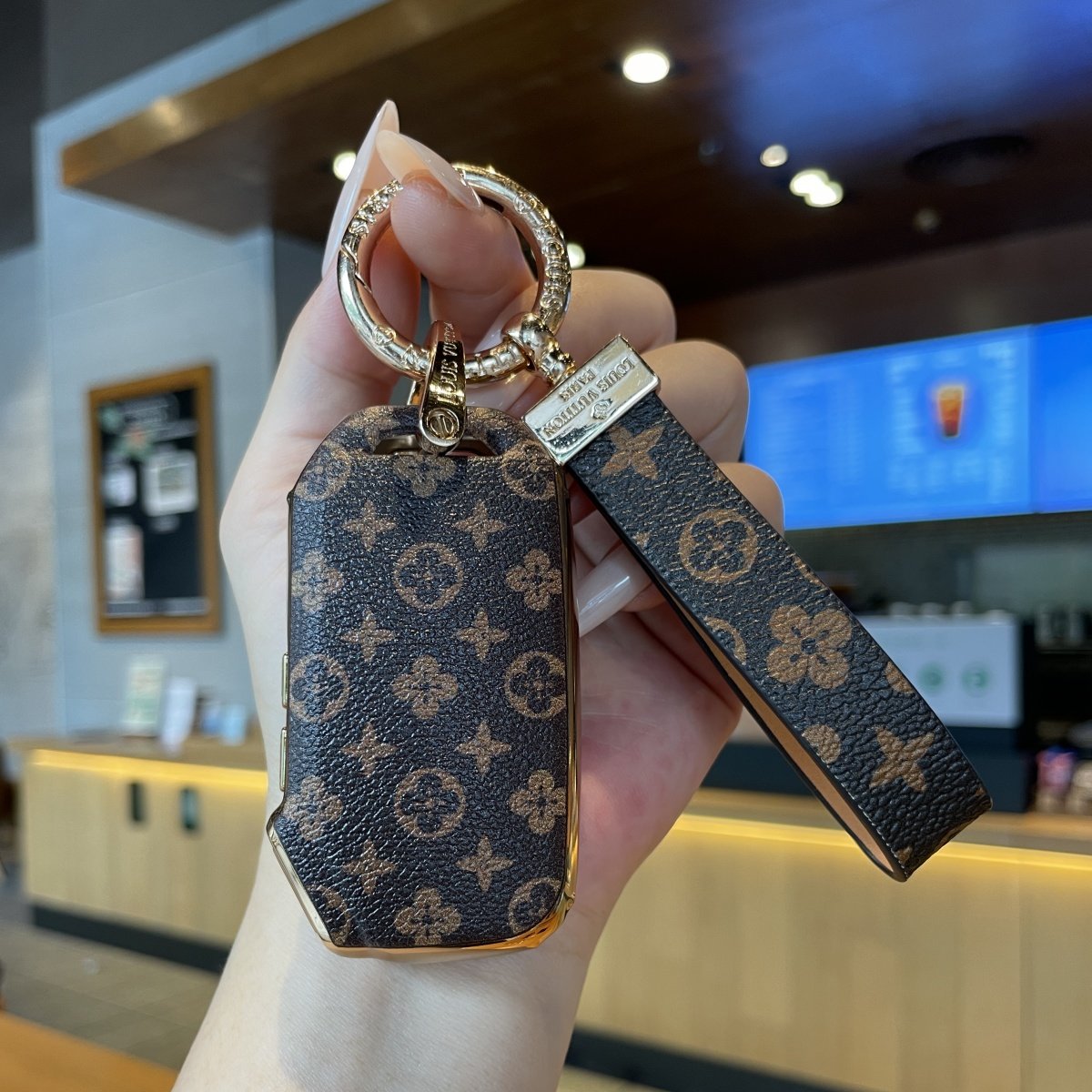 起亚新智跑钥匙套新赛图斯K5凯酷KX3傲跑K3奕跑KX5车扣包壳高档男,汽车用品/电子/清洗/改装,车用钥匙包,淘宝优惠券,粉丝福利购,淘宝优惠卷