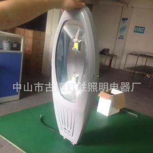 ed路灯具LED庭院灯具路灯庭院灯景观灯