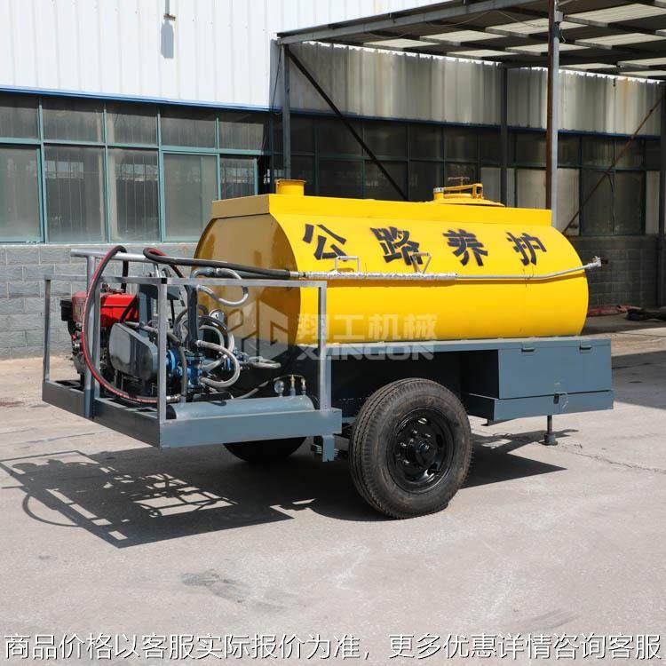 乳化沥青洒布机小型手推式老化路面翻新撒布机轻便沥青喷洒机,农机/农具/农膜,施肥机械,淘宝优惠券,粉丝福利购,淘宝优惠卷