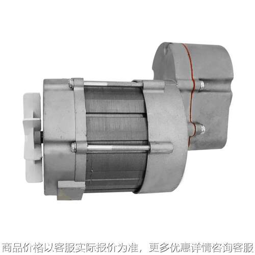 韩皇220家用电动机榨油机专用减速电机250商用食用油减速马达