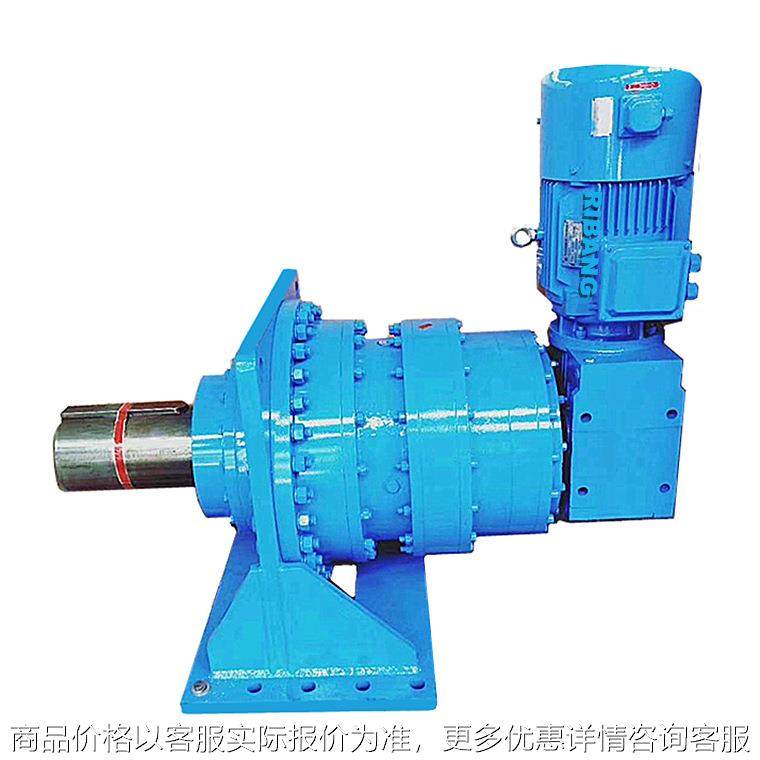 314行星齿轮减速机减速器广泛用于起重机输送设备非标可掟制,五金/工具,减速器,淘宝优惠券,粉丝福利购,淘宝优惠卷