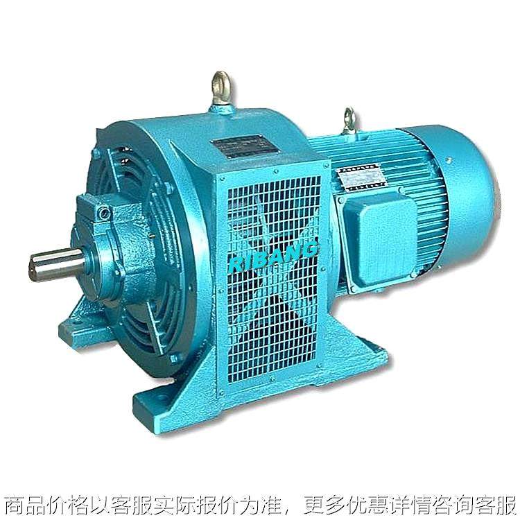 日邦电磁调速电机减速机广泛用于包装机械设备带控制器可调速,五金/工具,减速器,淘宝优惠券,粉丝福利购,淘宝优惠卷