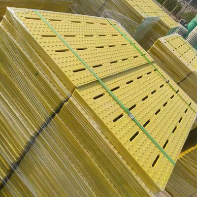 复合树脂沟盖板道路园林绿化排水篦子电力电缆排水篦子可加工