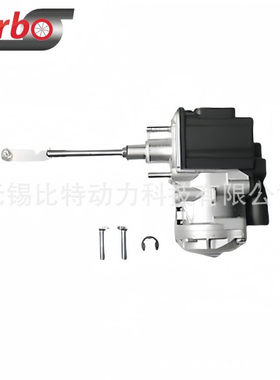 海拉阀  03F145701C  03F145725G  03F198725A  03F145701M