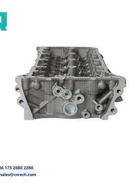 厂家直供1ZR-FE 2ZR-FE缸盖 11101-39675 11101-39686 11101-0932