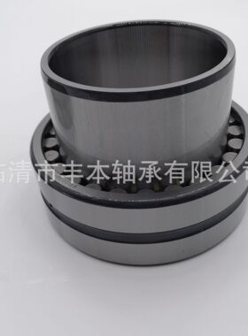 丰本轴承 厂家供应轧机用轴承 314553 轧机轴承200*270*170