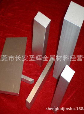 厂家直销进口AL2011-T4，铝棒，铝管，铝板，铝合金 提供原厂质保