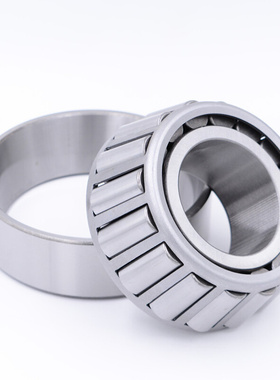 发货快速WTRD 380644-XRS/HCYAB 高精密度 圆锥滚子轴承