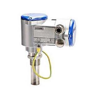 KROHNE DWM2000 管道流量计 电磁流量计