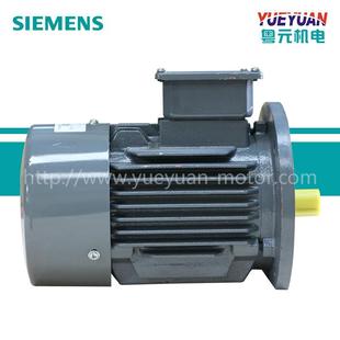 1TL0003 380V B31.5KW2.2KW3KW高效 0.75KW 贝得电机IE3