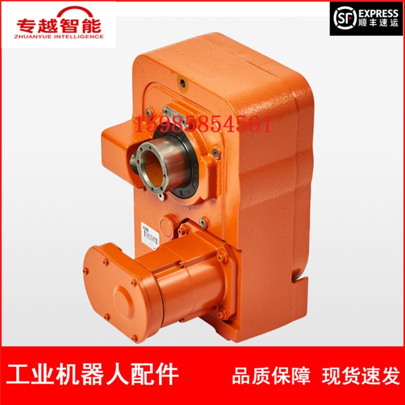 机器人 3HAC028933-001 带电机齿轮箱 议价