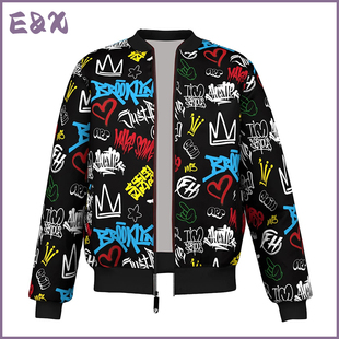 Autumn Women's Coats Long Sleeves Fashion Jackets For Women