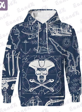 New Hoodies For Women Pullovers Men Autumn Women's Hoodies