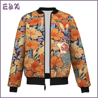 Women's Jackets With Fleeces Zipper Jacket For Women Coats