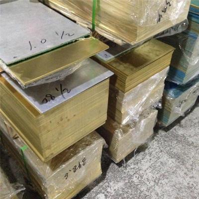 CW703RCw704RCW705R合金铜板材CW706RCW707R铜棒CW708RCw709R