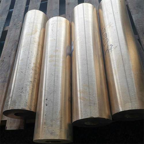 C92800合金铜板C92900C93200C93400铜合金C93500C93700C93800