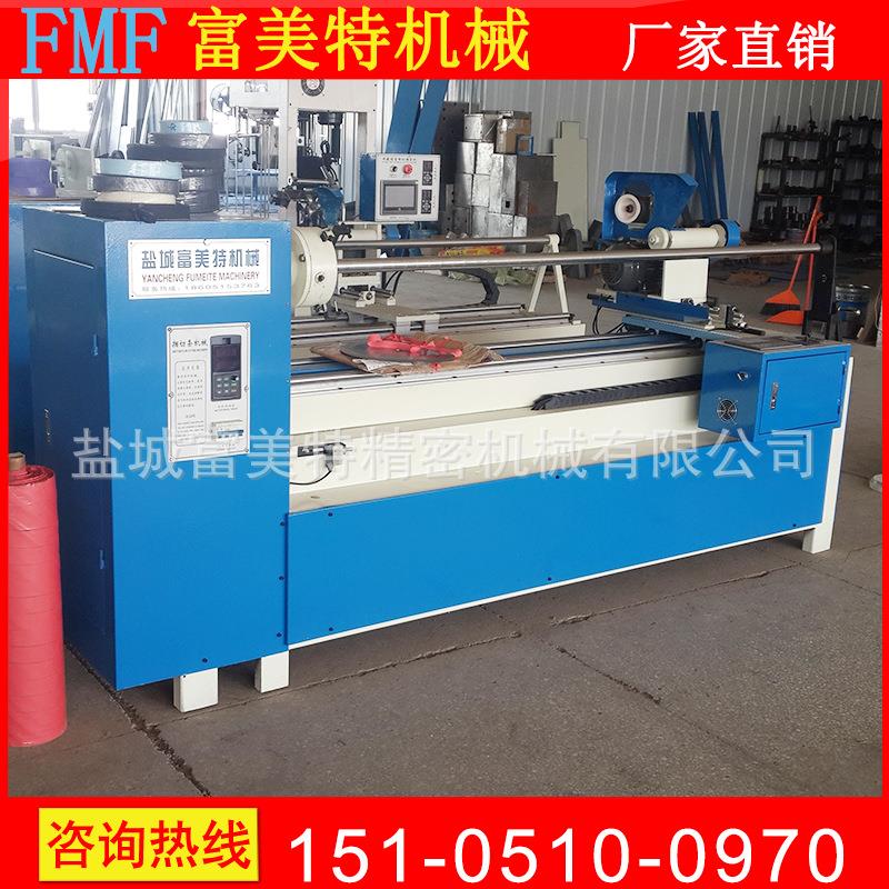 切捆条机斜纹直纹切条机质量可靠服务周到质量保障