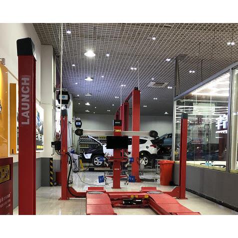 供元征TT44L升0TW 4定应位专四TLT440w柱举用机