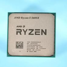 AMD 5600X 5600 3600 3600X另有B450 B550 X570 主板搭配
