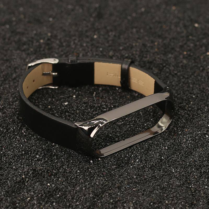 CF TL H81 H892腕带cr1220电池 配件