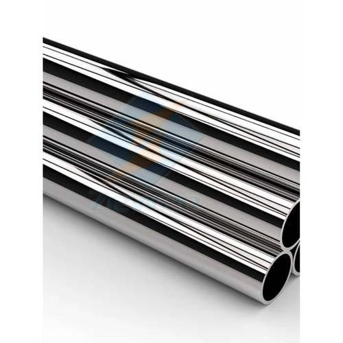 1.4529不锈钢N08926 25-6Mo incoloy926圆棒 C-276钢棒无缝管锻打