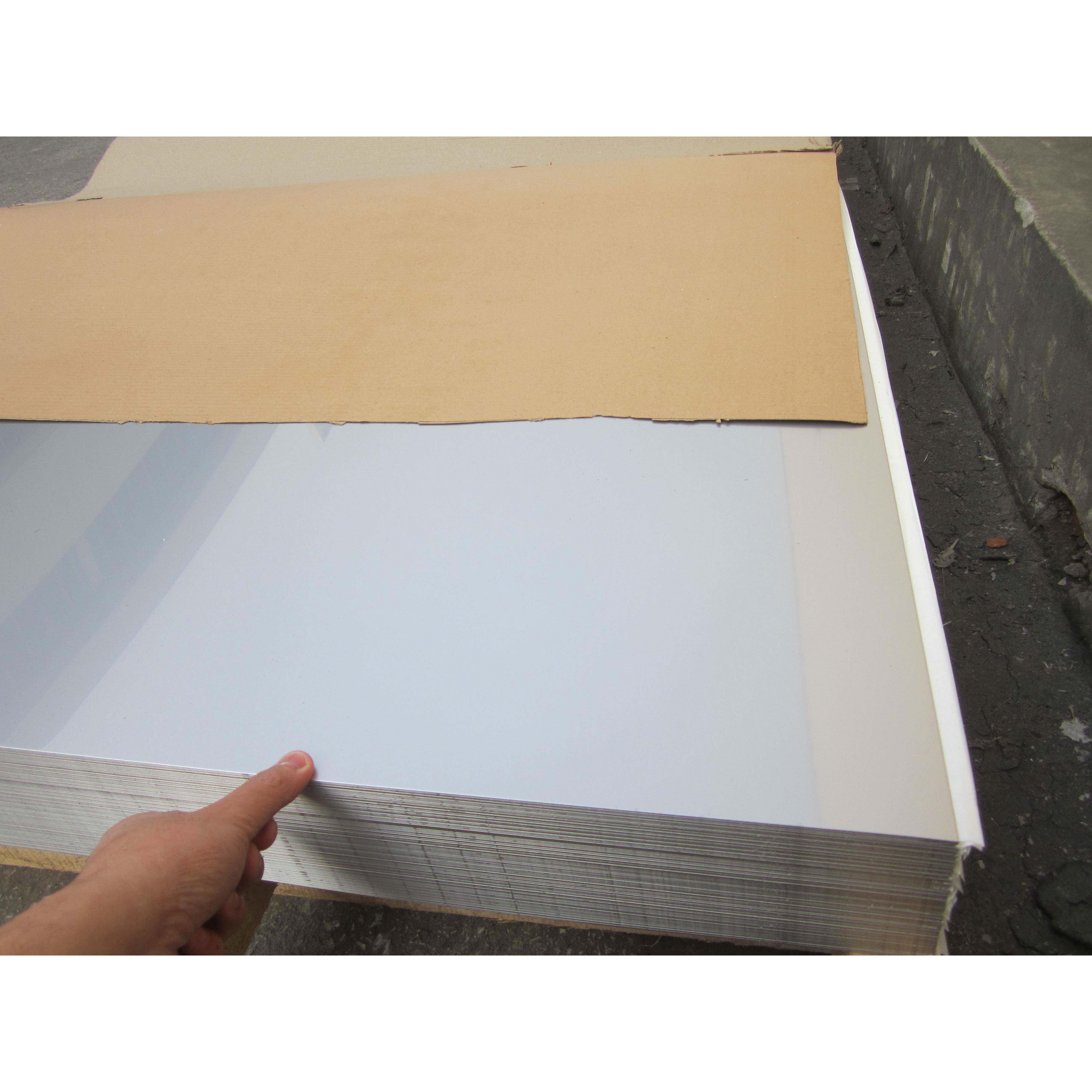 201 304 321 316L不锈钢板1mm-1.5mm-2-3不锈钢板材厂家直销