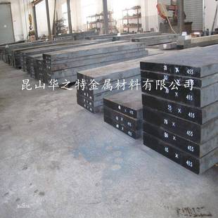 316 321 圆棒 302 钢板 430不锈钢 304 309 现货供应SUS301 316TI