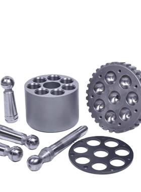 ExcavatorPC300-6PC300-7PC200-5PC200-7PC200-8PC200-6Hy