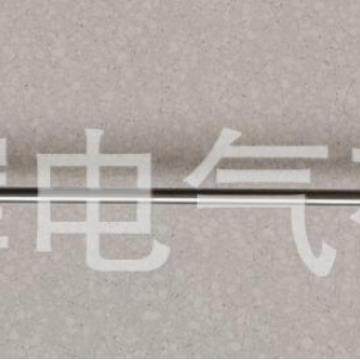 J18数YJY108B字温度B0仪