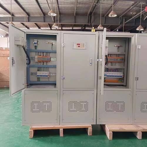 离ET710-15电源五件套八套E隔TK710件-8VA隔离变压器220V