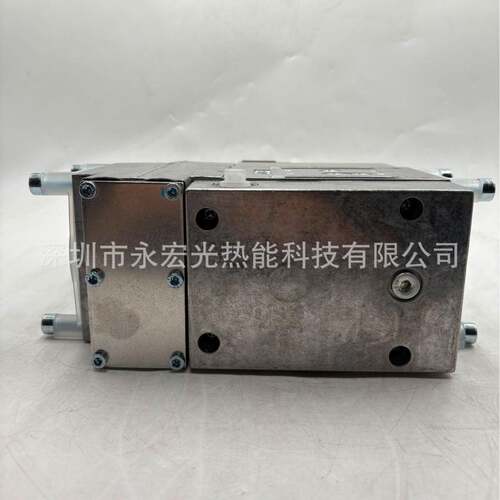 B-ZRDLE 415 B01 S2S0燃M冬斯DUNG气电磁阀烧原装冬斯DUNG快开阀