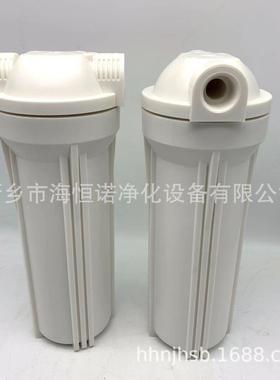 高压管路过滤器PHA240_压力管路过滤器PHA160净化