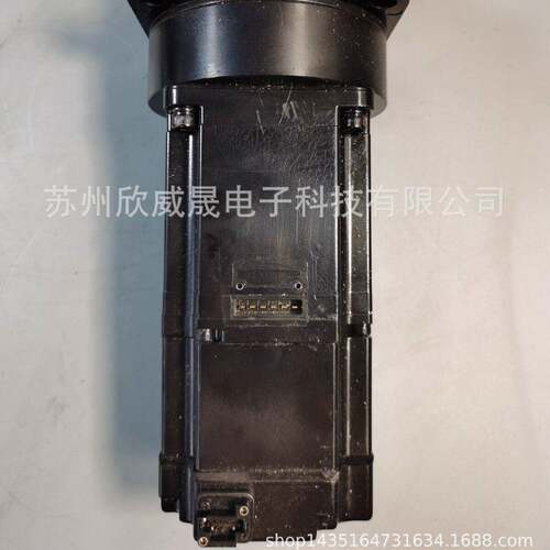 YAHPG-25A-SKAWA AHPG-25A-05伺-J601-SP Servo Moor 服马达电t机