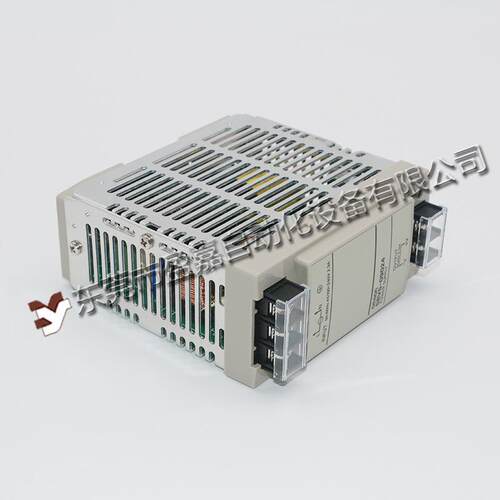 oron/欧姆龙原装4 开关电源mS8VS-0902 DC24V/S8VS-0903.75 A电源