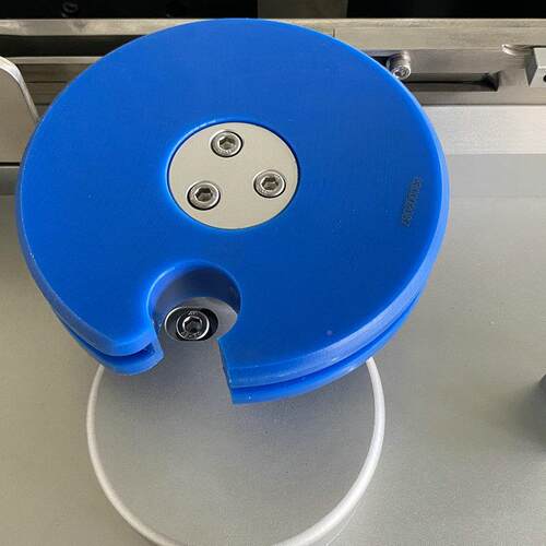 全自动高速品纸盒装盒万申机圆定瓶西林瓶自动入盒包药装备稳设耐